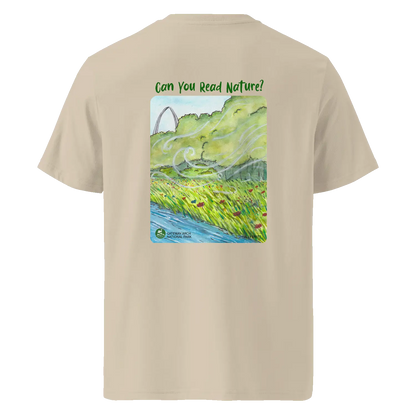 Gateway Arch National Park T-Shirt