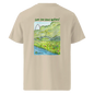 Gateway Arch National Park T-Shirt