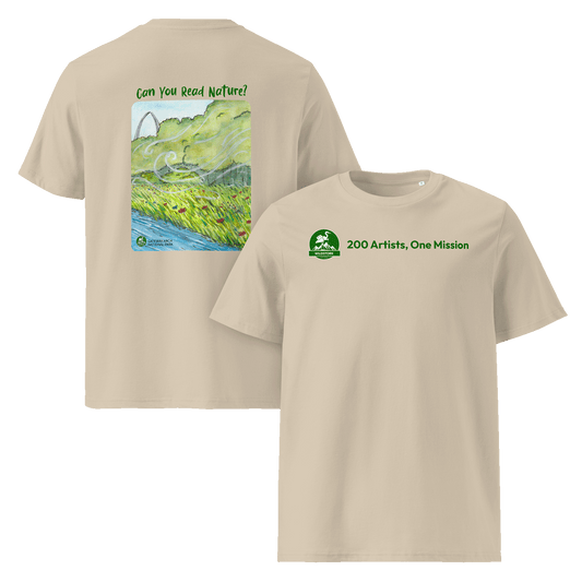 Gateway Arch National Park T-Shirt