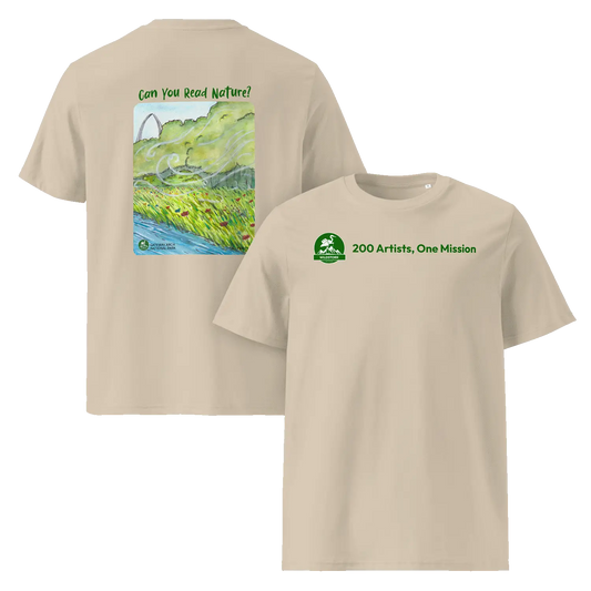 Gateway Arch National Park T-Shirt
