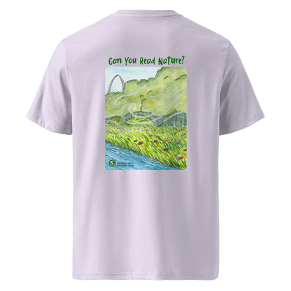 Gateway Arch National Park T-Shirt