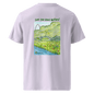 Gateway Arch National Park T-Shirt