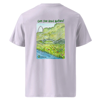 Gateway Arch National Park T-Shirt
