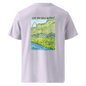 Gateway Arch National Park T-Shirt