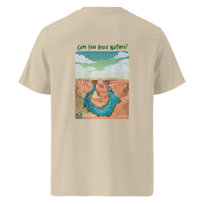 Grand Canyon National Park T-Shirt