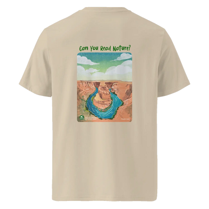 Grand Canyon National Park T-Shirt