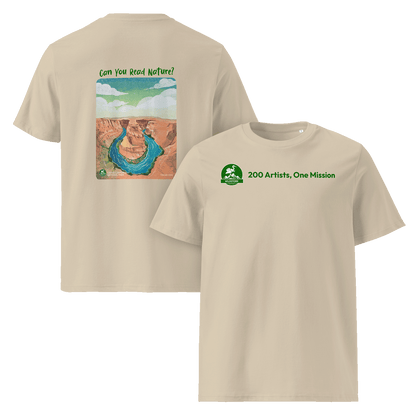 Grand Canyon National Park T-Shirt