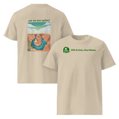 Grand Canyon National Park T-Shirt