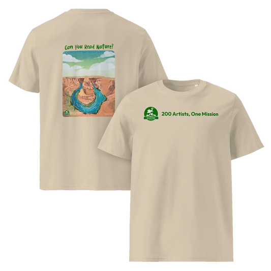 Grand Canyon National Park T-Shirt