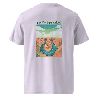 Grand Canyon National Park T-Shirt