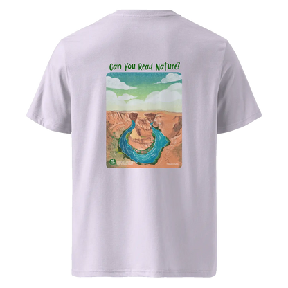 Grand Canyon National Park T-Shirt