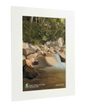 Great Smoky Mountains - Standart Art Print