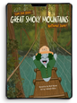 Can You Read Great Smoky Mountains National Park?