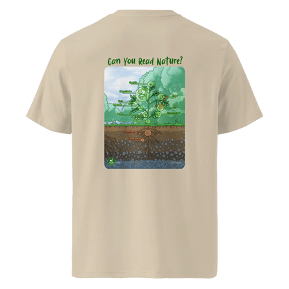 Herbs T-Shirt