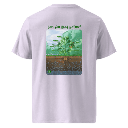 Herbs T-Shirt