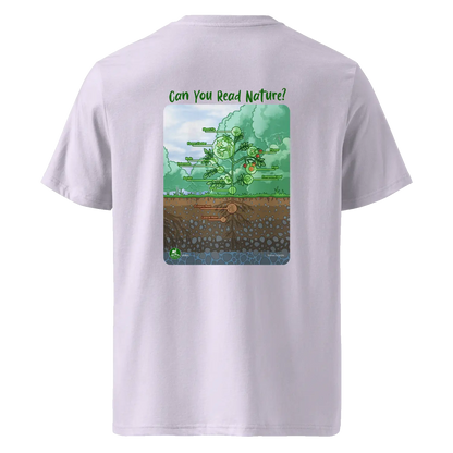 Herbs T-Shirt