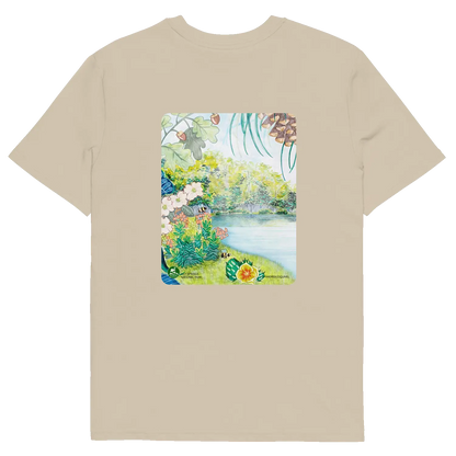 Hot Springs National Park T-Shirt