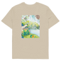 Hot Springs National Park T-Shirt