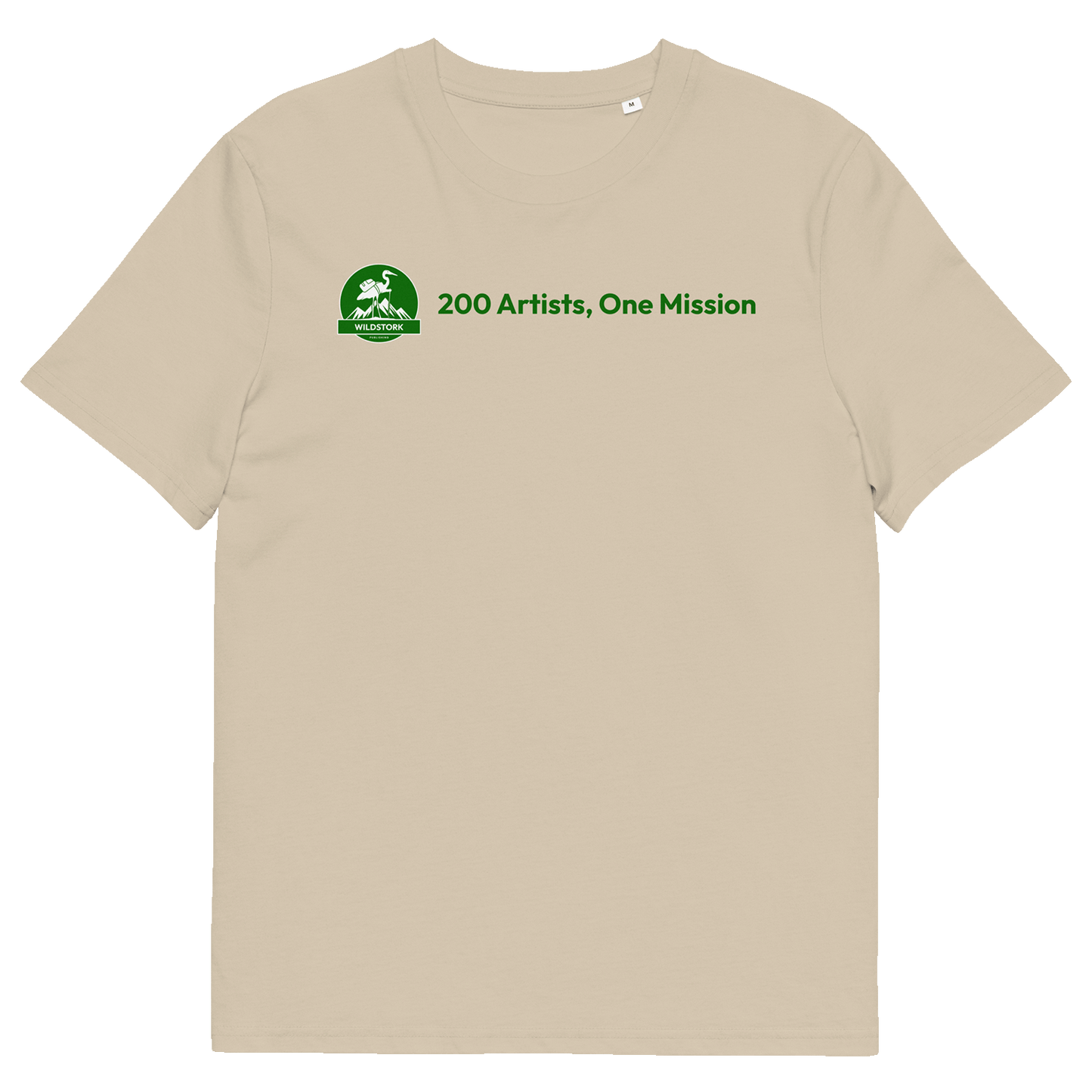Hot Springs National Park T-Shirt