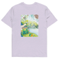 Hot Springs National Park T-Shirt