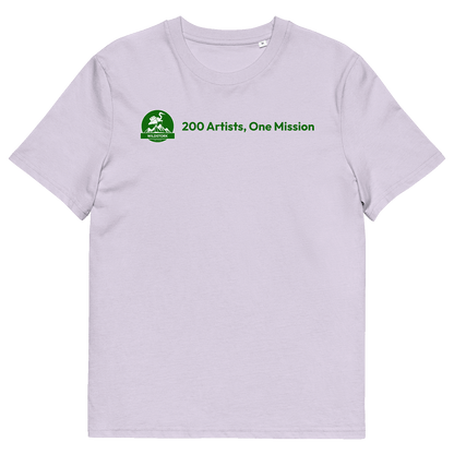 Hot Springs National Park T-Shirt