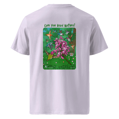 Hummingbirds T-Shirt