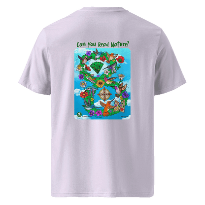 Hummingbirds T-Shirt