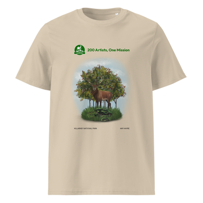 Killarney T-Shirt