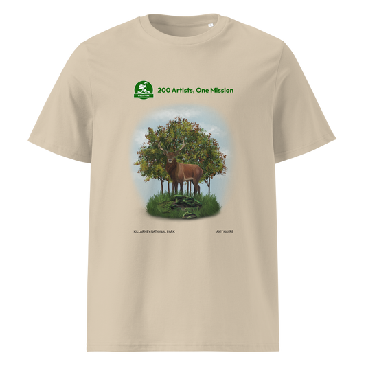Killarney T-Shirt