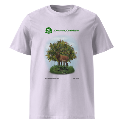 Killarney T-Shirt