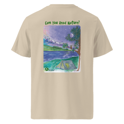 North Cascades T-Shirt