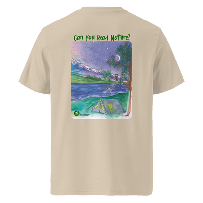 North Cascades T-Shirt