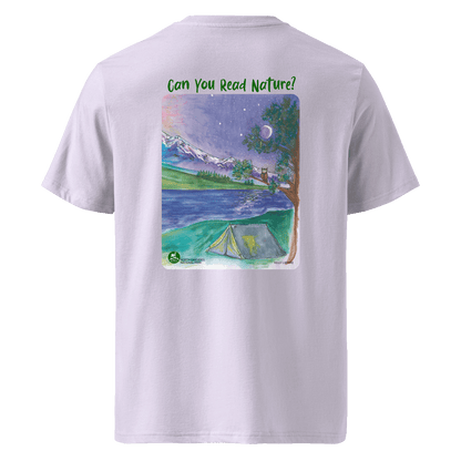 North Cascades T-Shirt