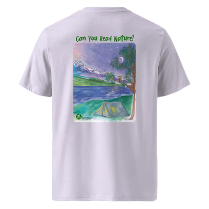 North Cascades T-Shirt