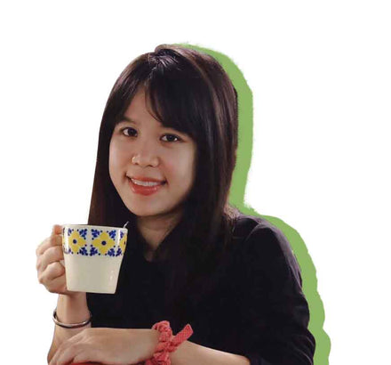 Thanh San