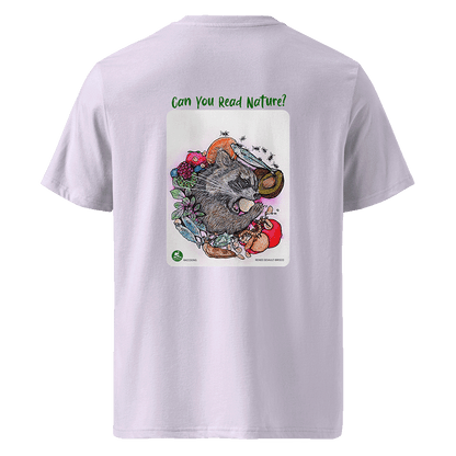 Raccoons T-Shirt