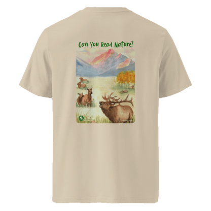 Rocky Mountain National Park T-Shirt