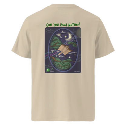 Squirrels T-Shirt