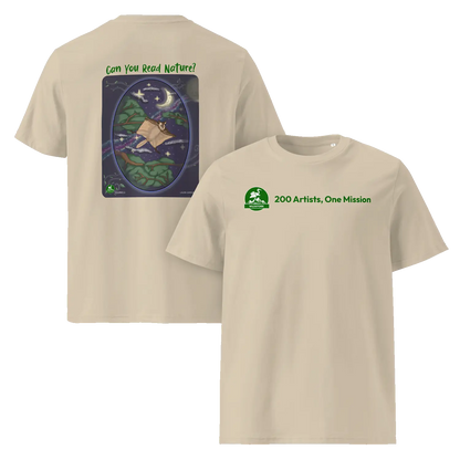Squirrels T-Shirt