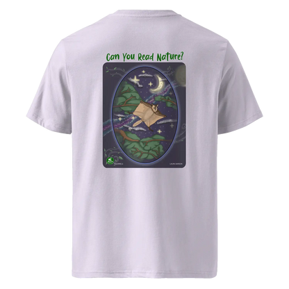 Squirrels T-Shirt