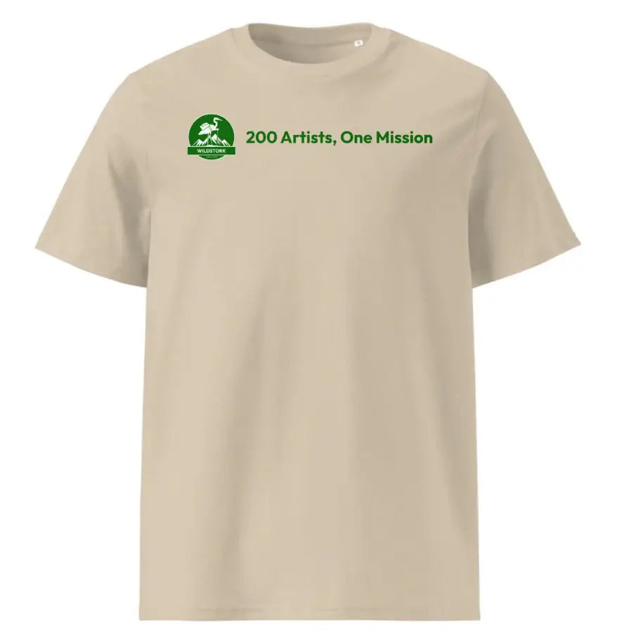 Beehives T-Shirt