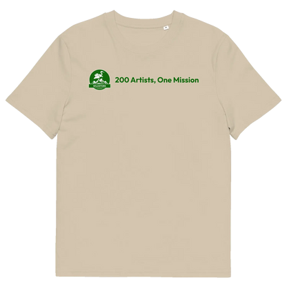Congaree National Park T-Shirt