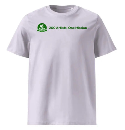 Beehives T-Shirt