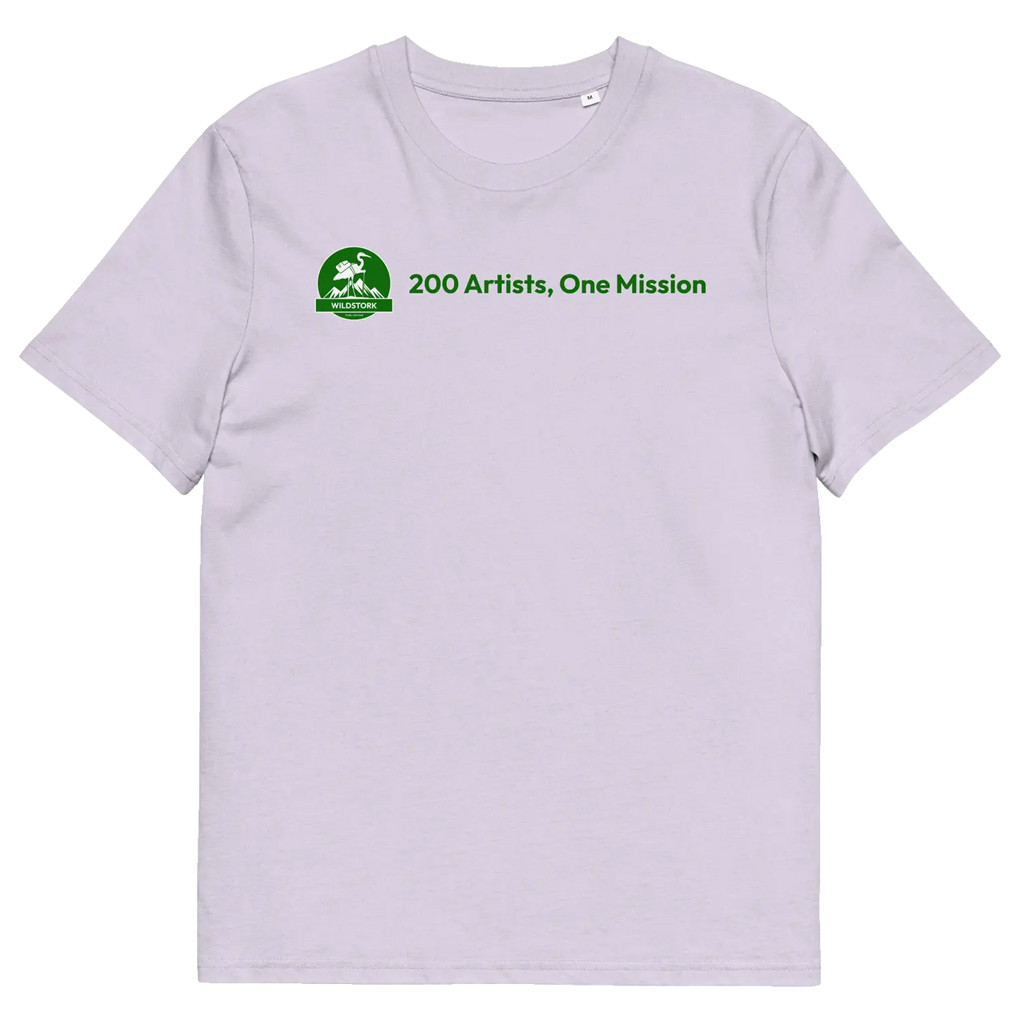 Congaree National Park T-Shirt