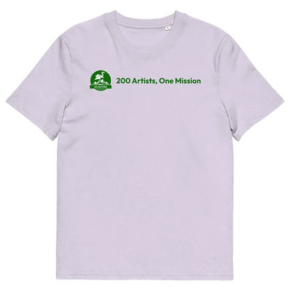 Congaree National Park T-Shirt