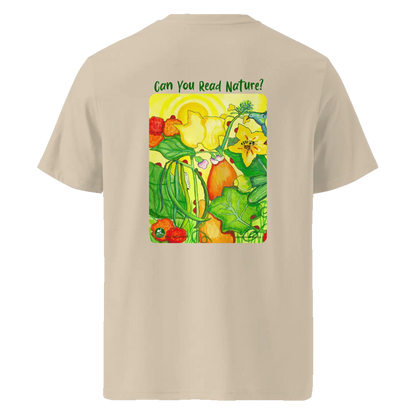 Vegetable Garden T-Shirt