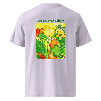 Vegetable Garden T-Shirt