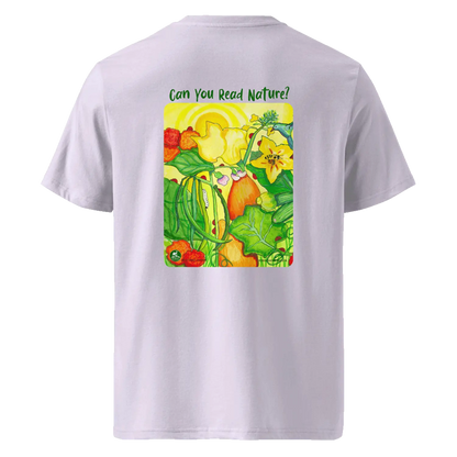 Vegetable Garden T-Shirt