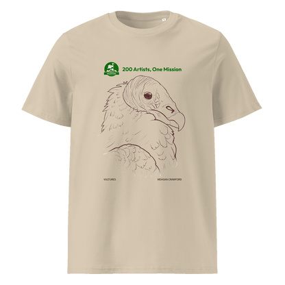 Vulturers T-Shirt