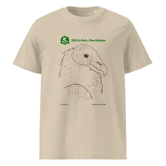Vulturers T-Shirt